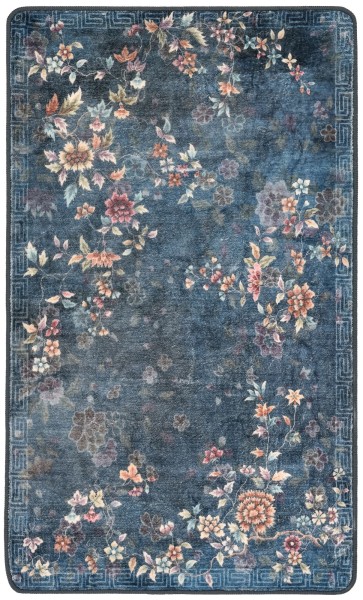 Weiche Badematte Aquata