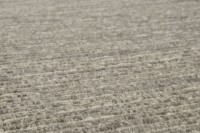 Vorschau: Talonga Rib Vorschau: Talonga Rib