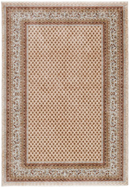 ORIENTTEPPICH Beatrice Mir