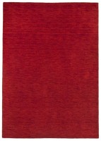 Wollteppich Haltu - Gabbeh Look Wollteppich Haltu - Gabbeh Look