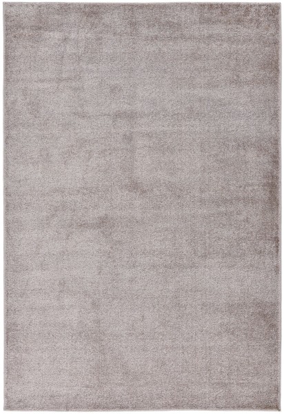 Paola - maschinell gewebter teppich mit weichem Flor