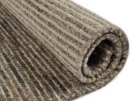 Vorschau: Talonga Rib Vorschau: Talonga Rib