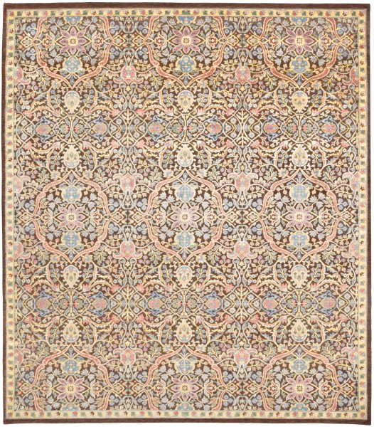 Hindustan Super Oxid