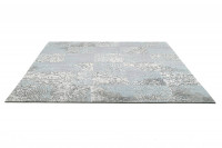 Vorschau: Jabu Silk 30 Vorschau: Jabu Silk 30