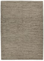 Vorschau: Talonga Rib Vorschau: Talonga Rib