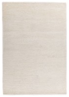 Handgeknüpfter Nepalteppich aus hochwertiger Tibetwolle - Sangri - Ware auf Bestellung Handgeknüpfter Nepalteppich aus hochwertiger Tibetwolle - Sangri - Ware auf Bestellung