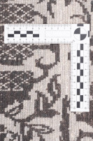 Vorschau: Queensland Vorschau: Queensland