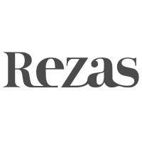 REZAS