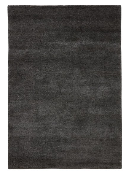 Handgeknüpfter Wollteppich - Heaven