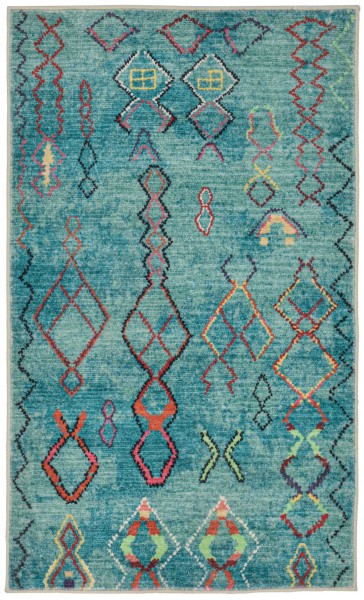 Ariella - Extra weiche Badematte