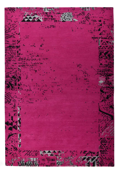 Edition Ten 1 Silk - 162x228cm