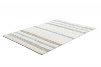 Vorschau: New York Boxes Vorschau: New York Boxes