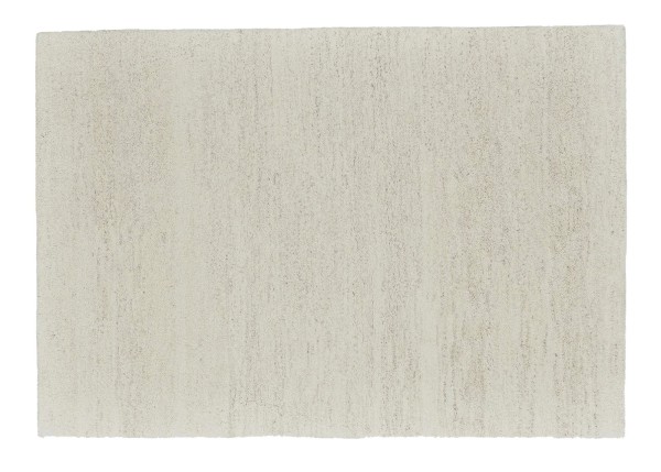 Maloronga 101 - Handegknüpfter marokkanischer Berberteppich