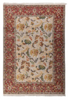 Jasper K 10/10 Handknotted Jasper K 10/10 Handknotted