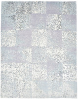 Vorschau: Jabu Silk 30 Vorschau: Jabu Silk 30