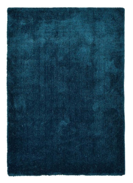 Flauschig, weicher Shaggy - Tom Tailor - Cozy - UNI