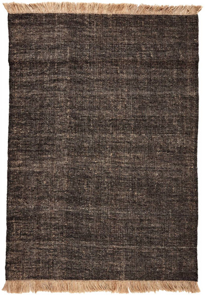 Nordic Nature by Rezas Rugs