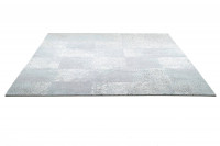 Vorschau: Jabu Silk 30 Vorschau: Jabu Silk 30