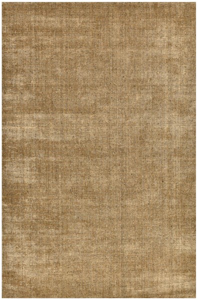 Handloomteppich Venus