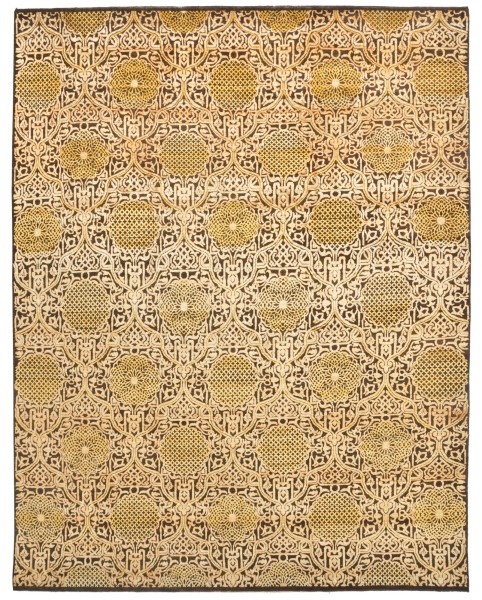 Hindustan Super Oxid