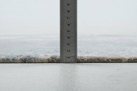 Vorschau: Jabu Silk 30 Vorschau: Jabu Silk 30