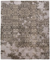 Jabu Silk 60 Jabu Silk 60