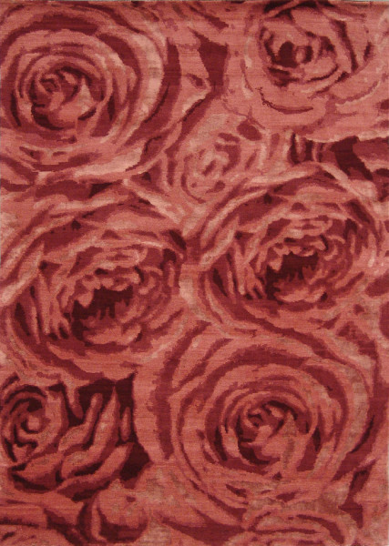 Edition Ten 14 Silk 30