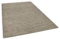 Vorschau: Talonga Rib Vorschau: Talonga Rib