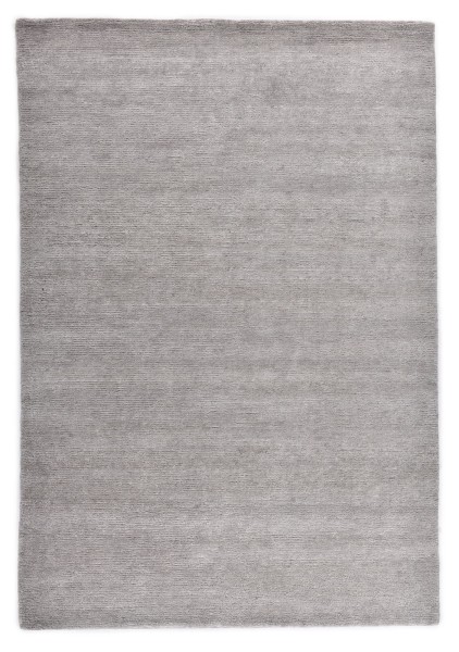 Handgeknüpfter Nepalteppich aus hochwertiger Tibetwolle - Sangri - Ware auf Bestellung