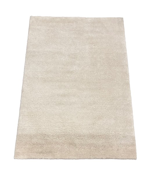 Handgewebter Nepalteppich - Cloud