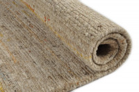 Vorschau: Edition Ten 3 Vorschau: Edition Ten 3