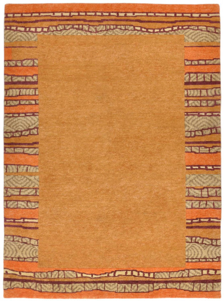 Talonga Silk