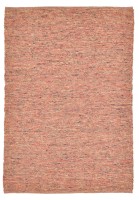 Wollteppich Alm-Freude Wollteppich Alm-Freude