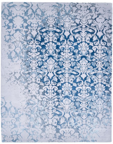 Jabu Silk 60