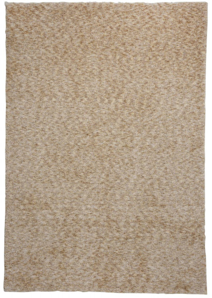 Sansibar - Handtuft Teppich - Munkmarsch