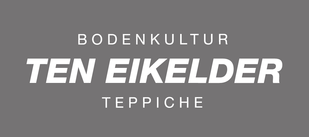 TEN EIKELDER