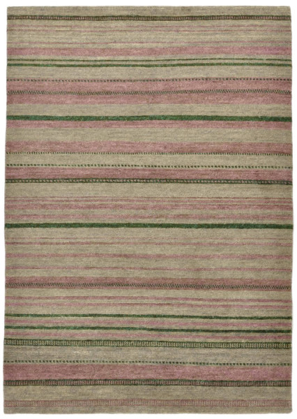 Edition Ten 21 Silk 60 - 163x233 cm