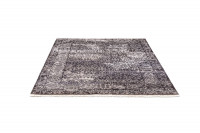 Vorschau: Queensland Vorschau: Queensland