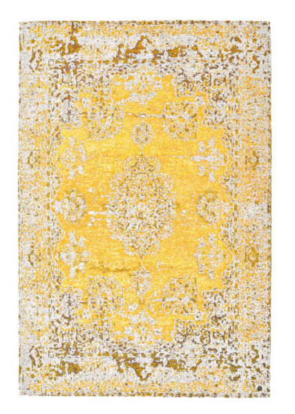 Vintage Teppich von Tom Tailor - Funky Orient - Kirman