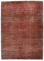 Rib Eye Silk 60 Rib Eye Silk 60