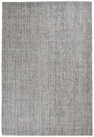 Handgewebter Schurwollteppich Alicante Handgewebter Schurwollteppich Alicante