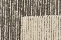 Vorschau: Talonga Rib Vorschau: Talonga Rib