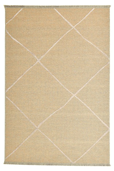 Sansibar - Flachgewebe - Braderup