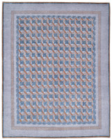 Jabu Silk 30 Jabu Silk 30