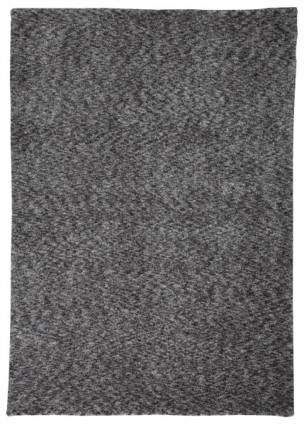 Sansibar - Handtuft Teppich - Munkmarsch