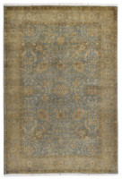 Jodhpur Antique - H.S. Jodhpur Antique - H.S.