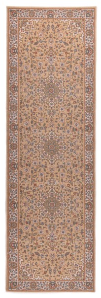 Orientteppich - Dolna - 859 - Maschinengewebt aus Neuseelandwolle