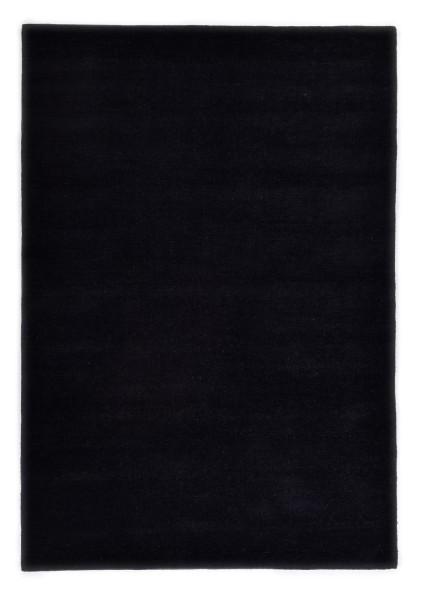 Handgeknüpfter Nepalteppich aus hochwertiger Tibetwolle - Sangri - Ware auf Bestellung