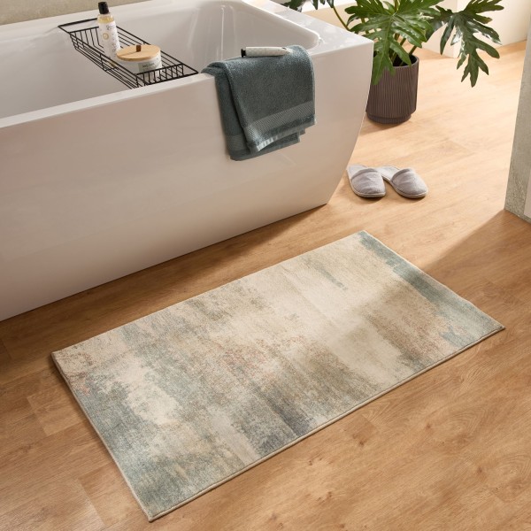 Ariella - Extra weiche Badematte
