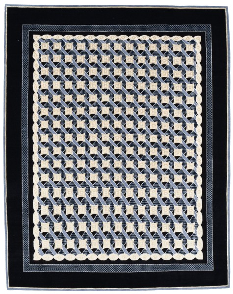 Jabu Silk 60